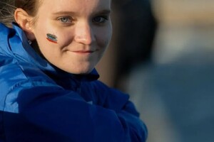 Ивашин Эдуард Аркадьевич — Мариуполь — Портфолио №367