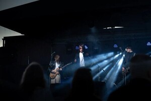 Ивашин Эдуард Аркадьевич — Мариуполь — Портфолио №368