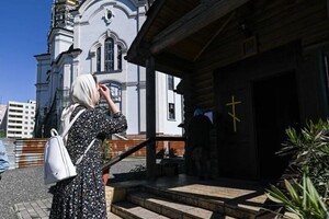 Ивашин Эдуард Аркадьевич — Мариуполь — Портфолио №369