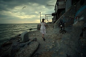 Ивашин Эдуард Аркадьевич — Портфолио №381