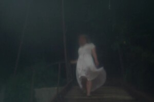 Ивашин Эдуард Аркадьевич — Портфолио №382