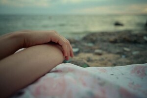 Ивашин Эдуард Аркадьевич — Портфолио №383