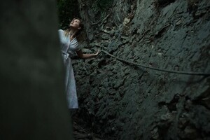 Ивашин Эдуард Аркадьевич — Портфолио №385