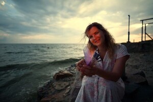 Ивашин Эдуард Аркадьевич — Портфолио №386