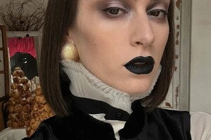 Иващенко Наталья Владимировна — Портфолио №47