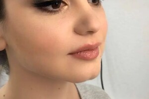 Иващенко Наталья Владимировна — Портфолио №48