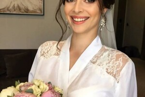 Иващенко Наталья Владимировна — Портфолио №49