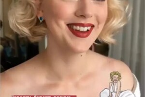 Иващенко Наталья Владимировна — Портфолио №50