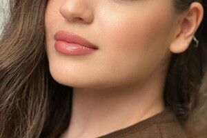 Иващенко Наталья Владимировна — Портфолио №53