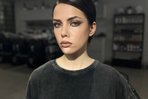 Иващенко Наталья Владимировна — Портфолио №54