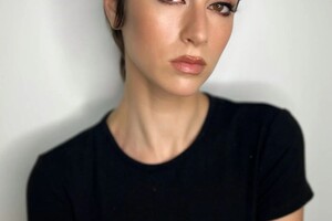 Иващенко Наталья Владимировна — Портфолио №55