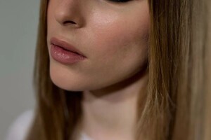 Иващенко Наталья Владимировна — Вечерний макияж — Портфолио №60