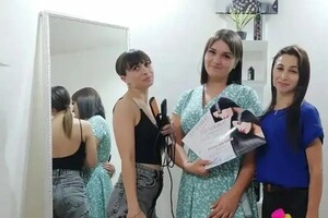 Ивошина Елена Иванова — Портфолио №1