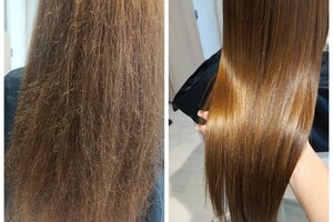 Ивошина Елена Иванова — Портфолио №10