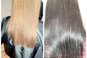 Ивошина Елена Иванова — Портфолио №11