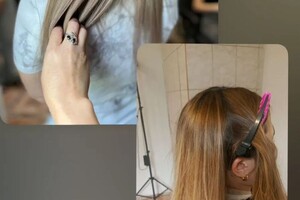 Ивошина Елена Иванова — Портфолио №7