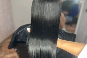 Ивошина Елена Иванова — Портфолио №8