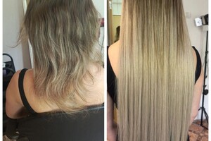 Ивошина Елена Иванова — Портфолио №9