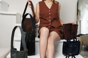 Изъюрова Дарья Андреевна — Портфолио №1