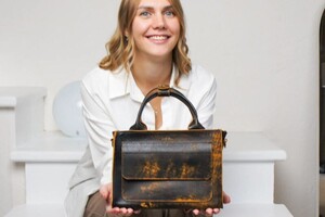 Изъюрова Дарья Андреевна — Портфолио №11