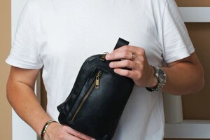 Изъюрова Дарья Андреевна — Портфолио №12