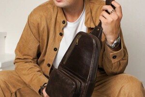 Изъюрова Дарья Андреевна — Портфолио №13