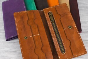 Изъюрова Дарья Андреевна — Портфолио №15