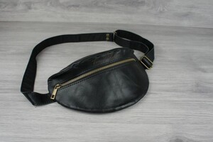 Изъюрова Дарья Андреевна — Портфолио №17