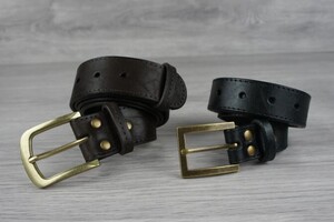 Изъюрова Дарья Андреевна — Портфолио №18