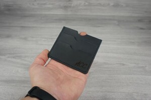 Изъюрова Дарья Андреевна — Портфолио №19