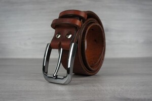 Изъюрова Дарья Андреевна — Портфолио №2