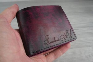 Изъюрова Дарья Андреевна — Портфолио №20