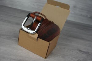 Изъюрова Дарья Андреевна — Портфолио №3