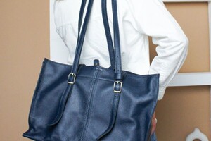 Изъюрова Дарья Андреевна — Портфолио №9