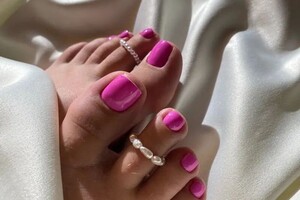 Эламик Ангелина Юрьевна — Портфолио №1