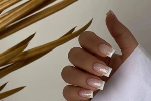 Эламик Ангелина Юрьевна — Портфолио №2