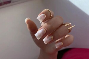 Эламик Ангелина Юрьевна — Портфолио №4