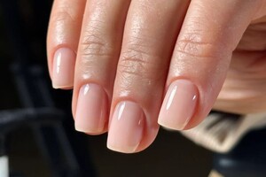 Эльг Милен Вадимовна — Портфолио №10