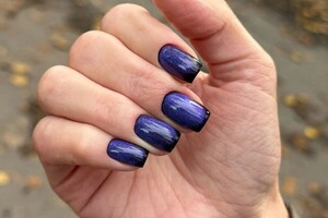 Эльг Милен Вадимовна — Портфолио №5