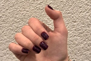 Эльг Милен Вадимовна — Портфолио №6