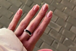 Эльг Милен Вадимовна — Портфолио №8