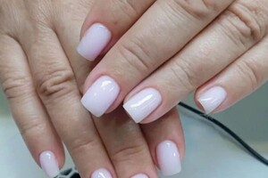 Эмине фомченко Князимовна — Портфолио №1