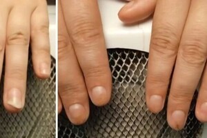 Эмине фомченко Князимовна — Портфолио №2