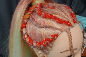 Кадырова Екатерина Валерьевна — Портфолио №10