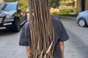 Кадырова Екатерина Валерьевна — Портфолио №11