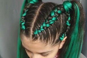 Кадырова Екатерина Валерьевна — Портфолио №2