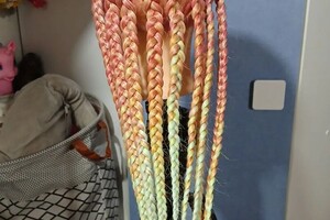 Кадырова Екатерина Валерьевна — Портфолио №5