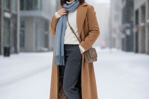 Калинина Екатерина Викторовна — Портфолио №2