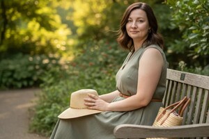 Калинина Екатерина Викторовна — Портфолио №3