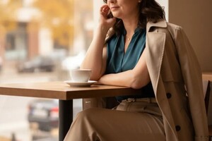 Калинина Екатерина Викторовна — Портфолио №5